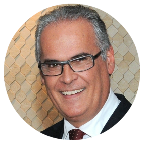 Edson-Moritz-Conselheiro-300×289 Edson Moritz