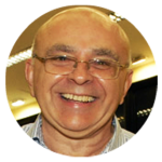 josé airton