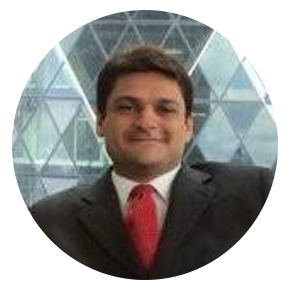ANDRÉ-RIZZO Andre Rizzo