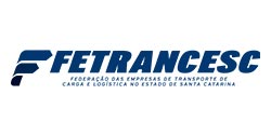 FETRANCESC