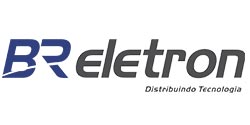 breletron