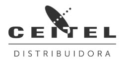 ceitel