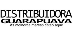 distribuidora guarapuava