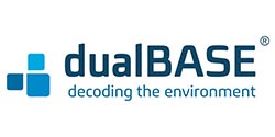 dualbase