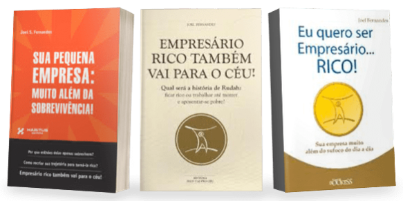 livros-sem-sombra-min Conteúdo livros