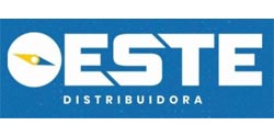 oeste distribuidora