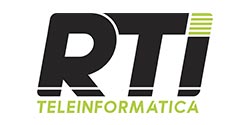 RTI teleinformatica