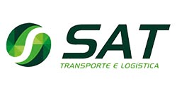 SAT Transporte e Logistica