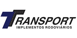 Transport