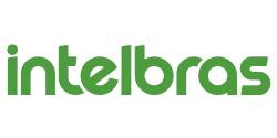 intelbras