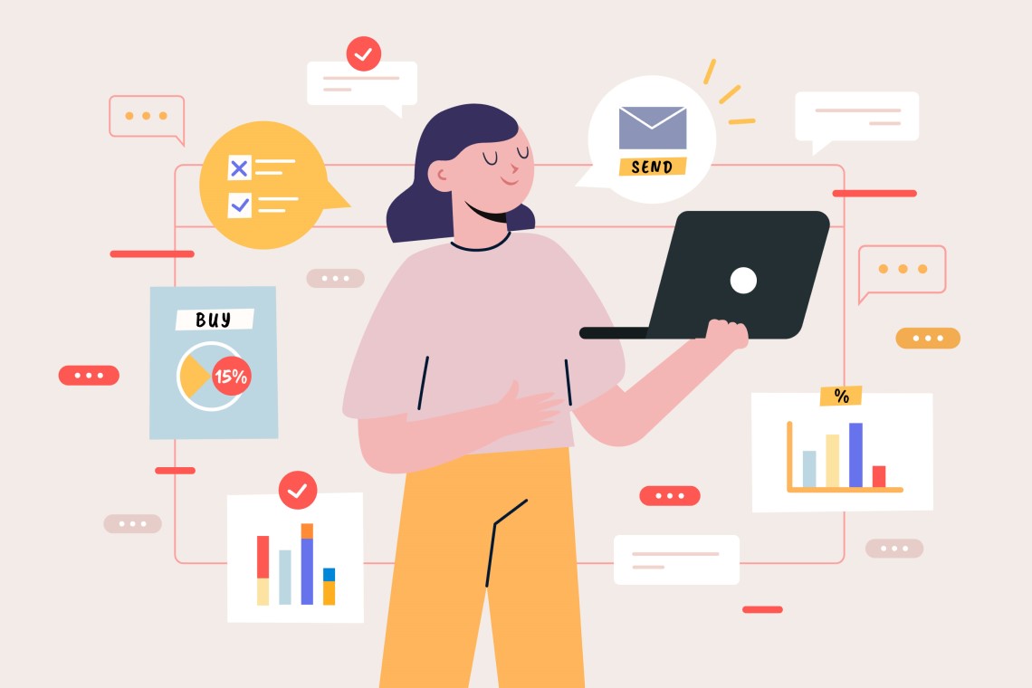 metodologia de gestão