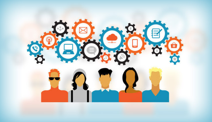 Método de Gestão inovador