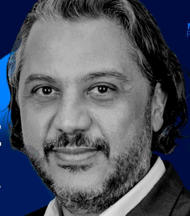 Conselheiro Juarez Leão