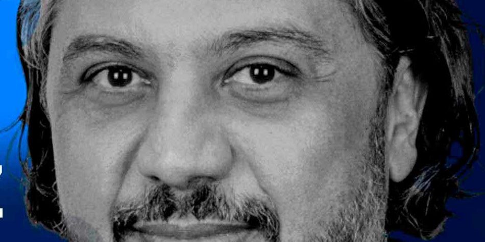 Conselheiro Juarez Leão