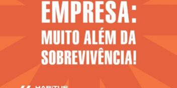 capa livro sua pequena empresa: muito além da sobrevivência