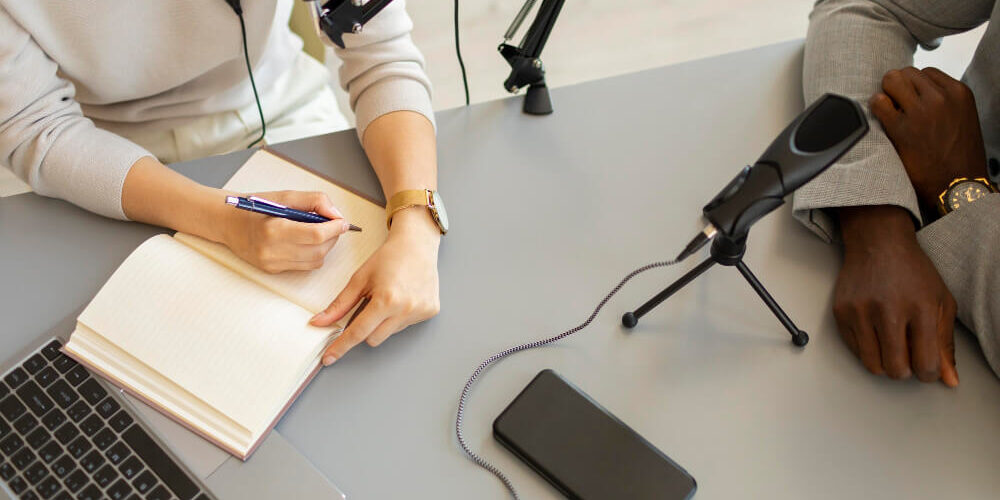 Inteligência Artificial é destaque no marketing