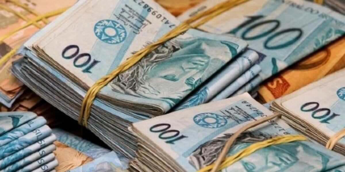 Ficar rico é necessário Banner do post Ficar rico é necessário