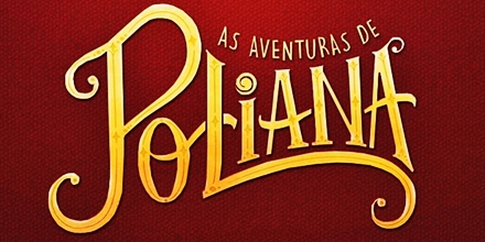 Banner Poliana Banner Poliana