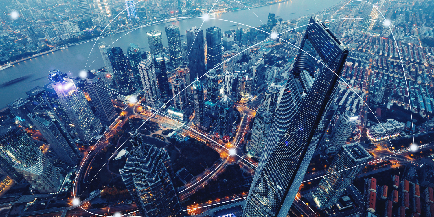 Banner central qual vai ser o meu destino