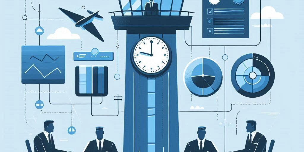 _43e37dfa-7c25-49ee-9f4f-c3174791b37c