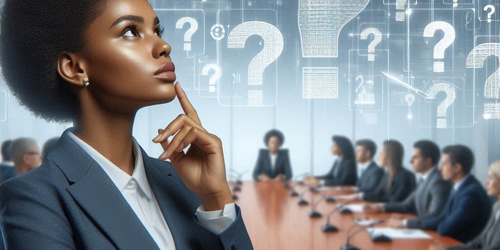 Sua empresa está pronta para implementar um Conselho?