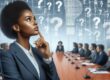Sua empresa está pronta para implementar um Conselho?