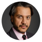 Juarez Leão - https://www.linkedin.com/in/juarezleao/