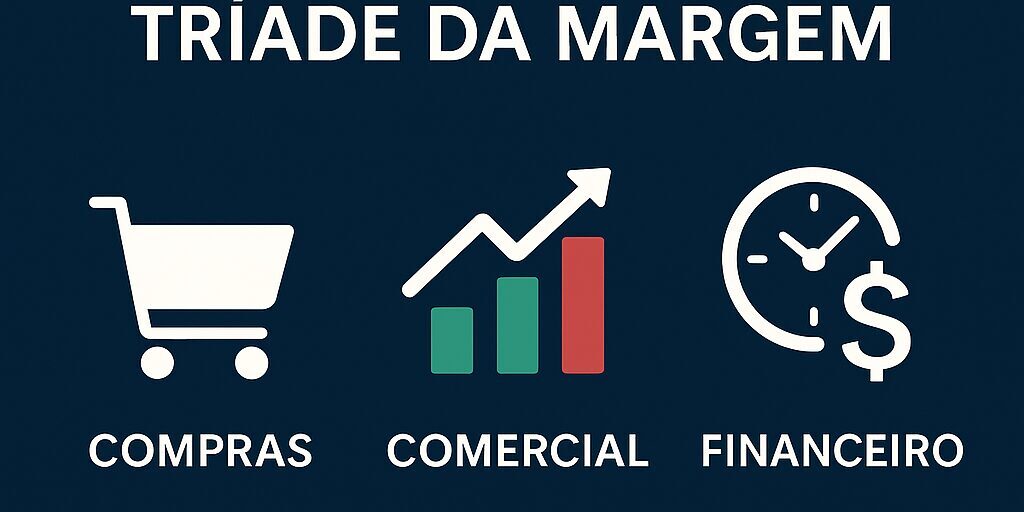 ChatGPT Image 16 de out. de 2025, 18_46_08