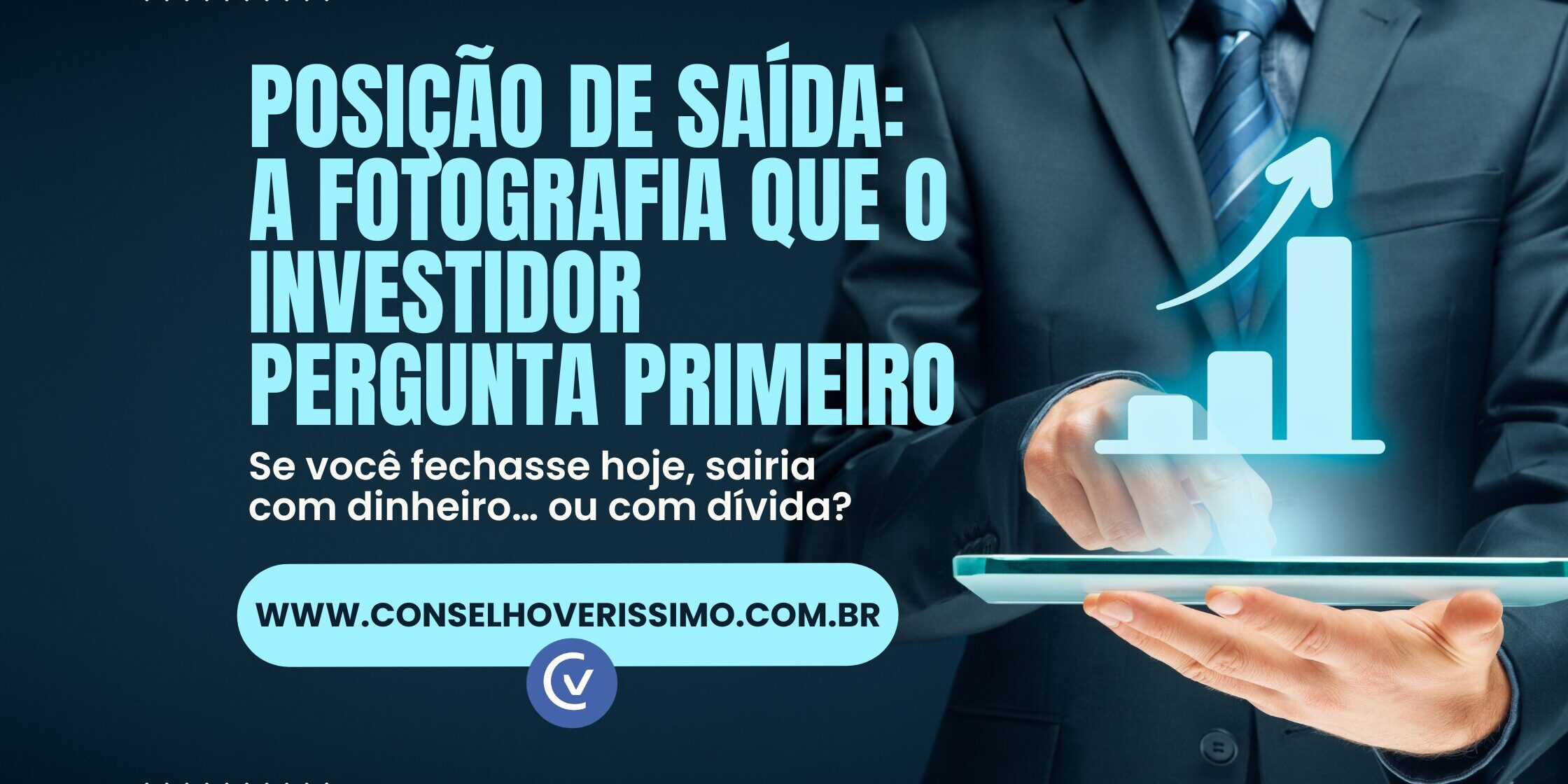 www.conselhoverissimo.com.br (9)