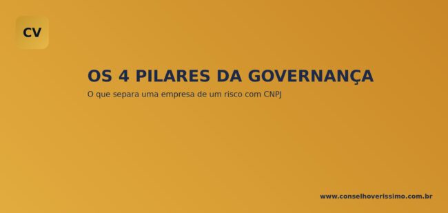 banner_4_pilares