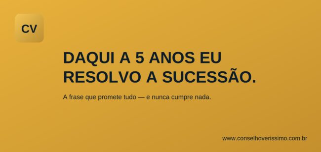 banner_artigo_05_daqui_5_anos