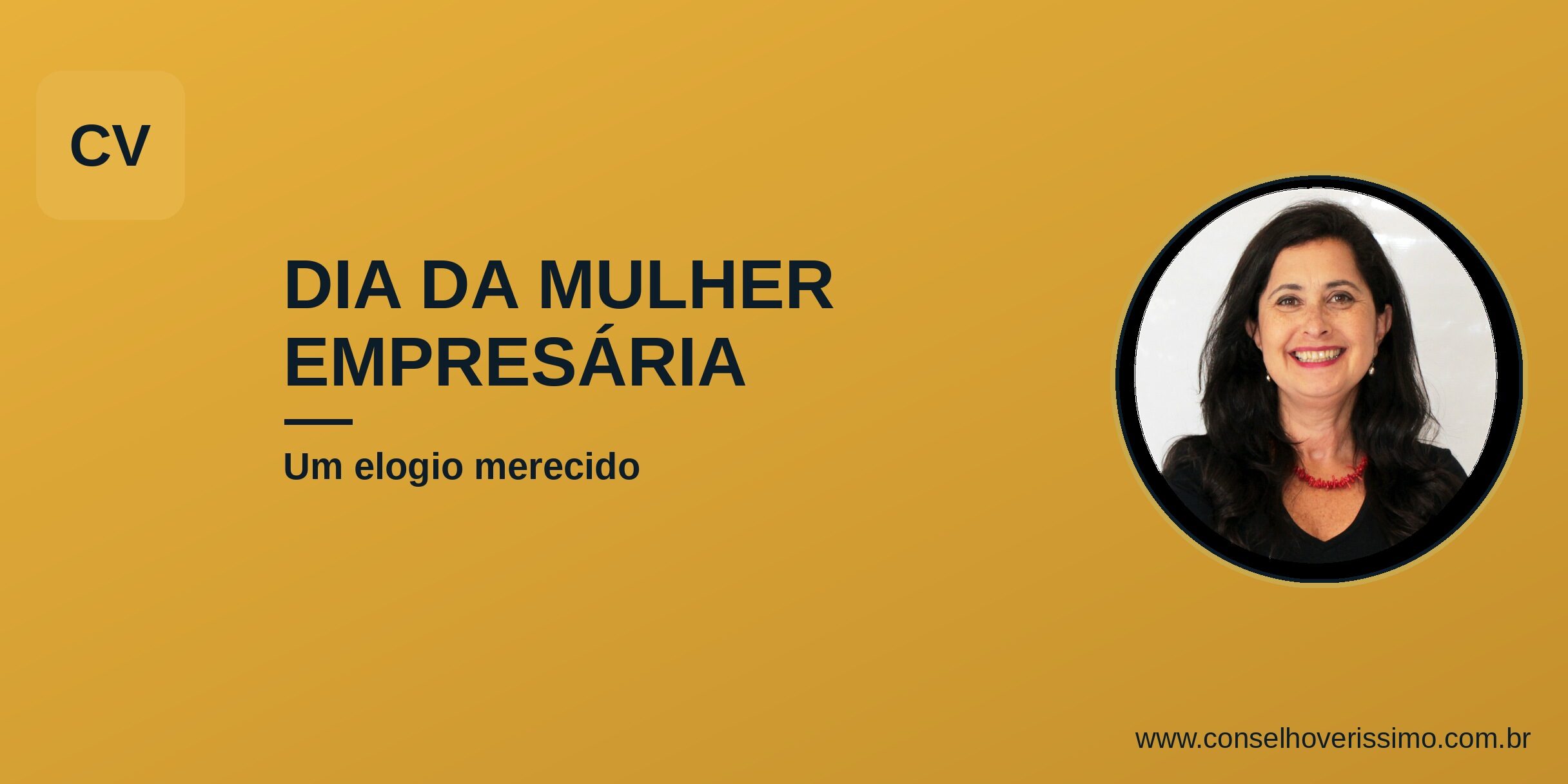 banner_dia_mulher_empresaria_final