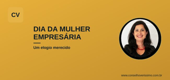 banner_dia_mulher_empresaria_final