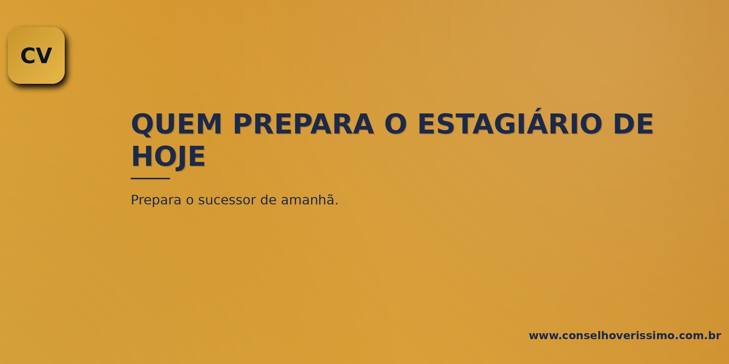 banner_estagiario_sucessor