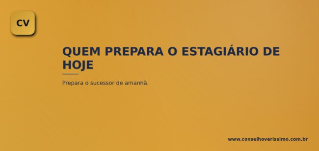 banner_estagiario_sucessor