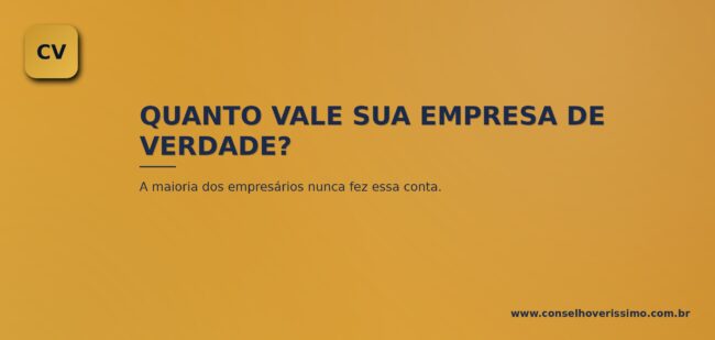 banner_faturamento_nao_e_valor (1)