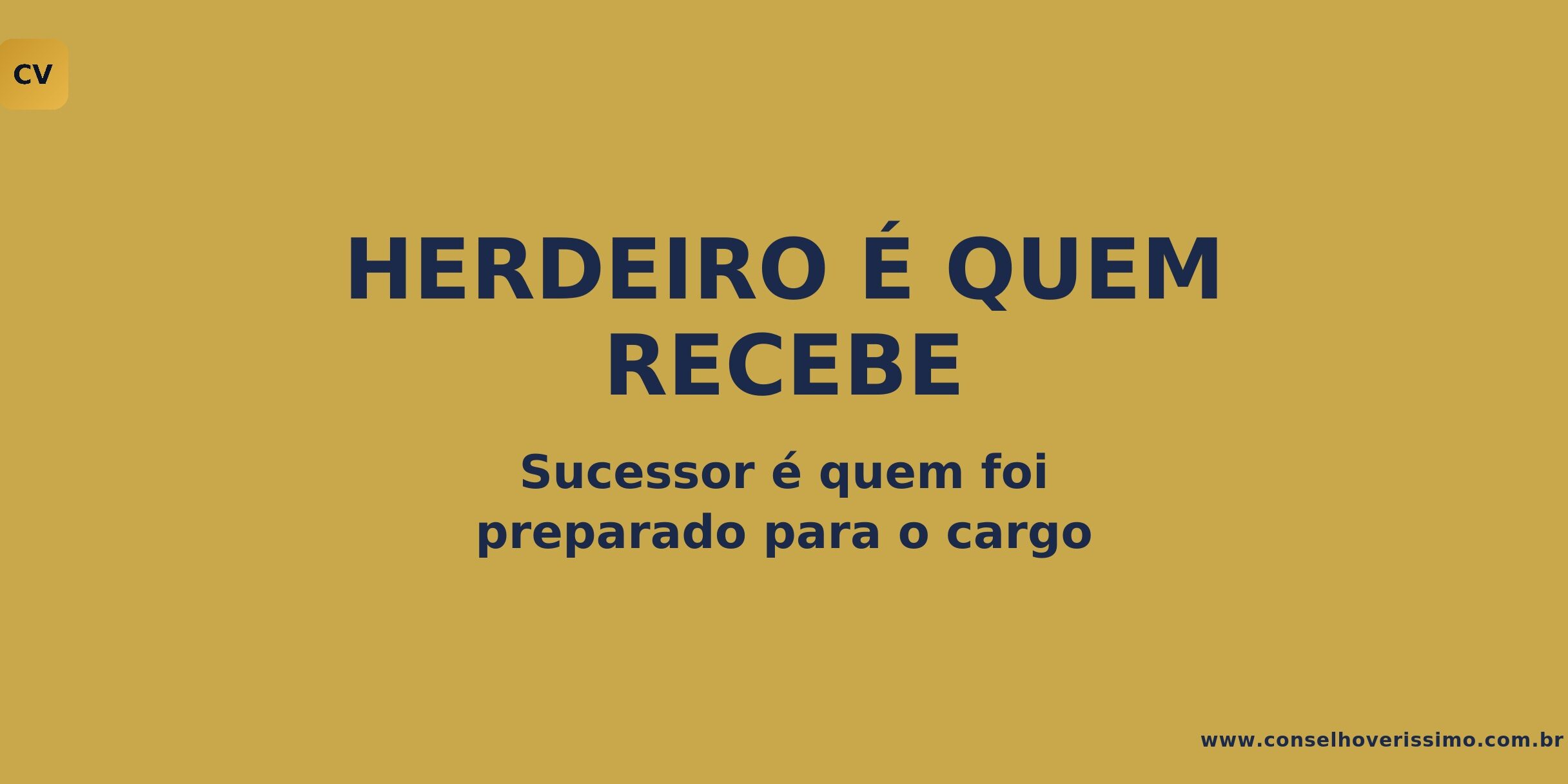banner_herdeiro_sucessor
