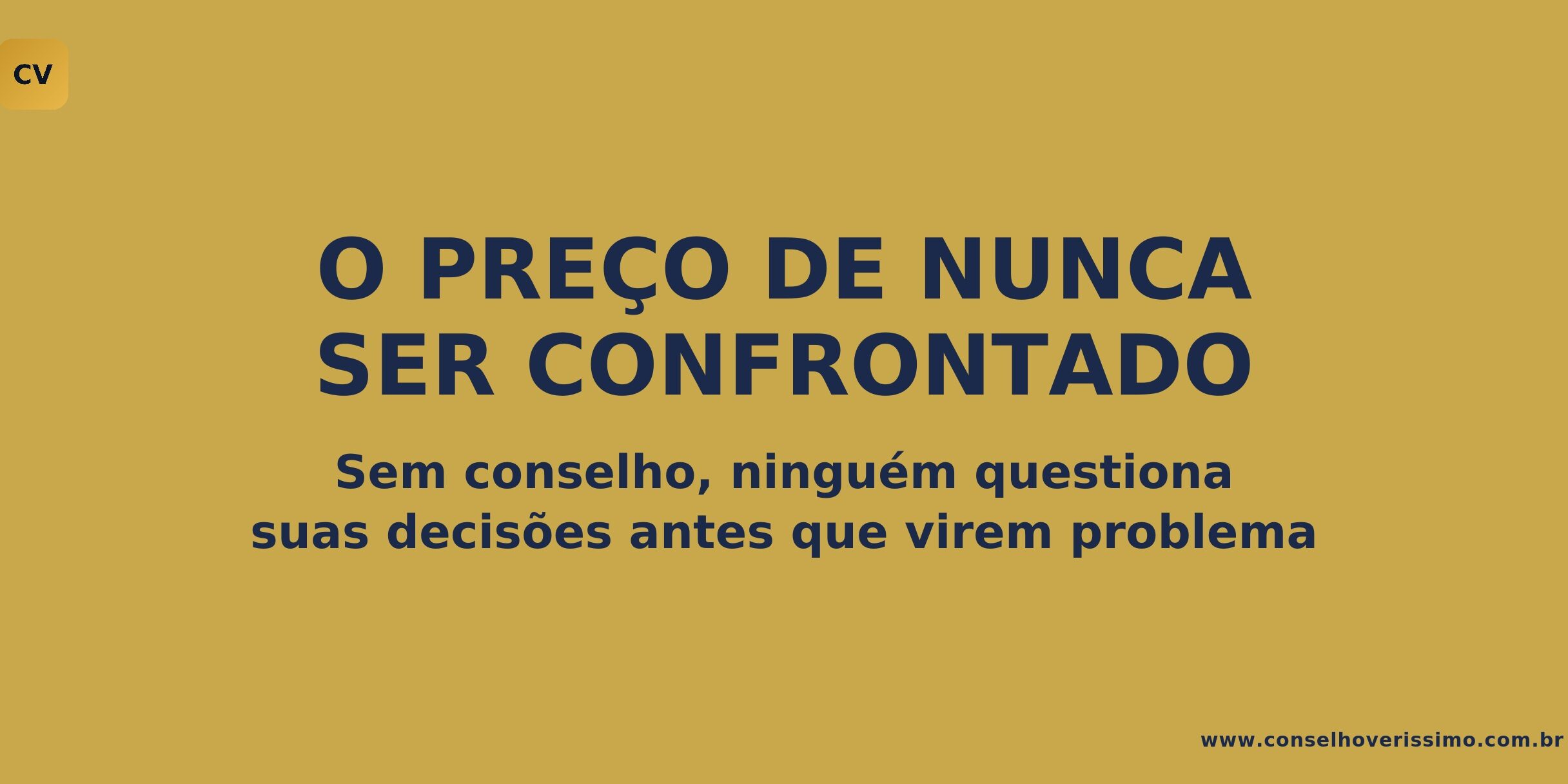 banner_preco_confrontado (1)