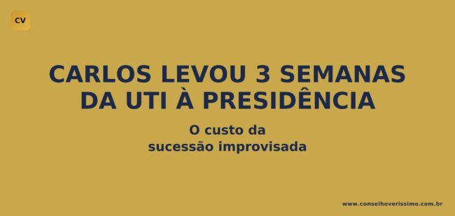 banner_carlos_uti
