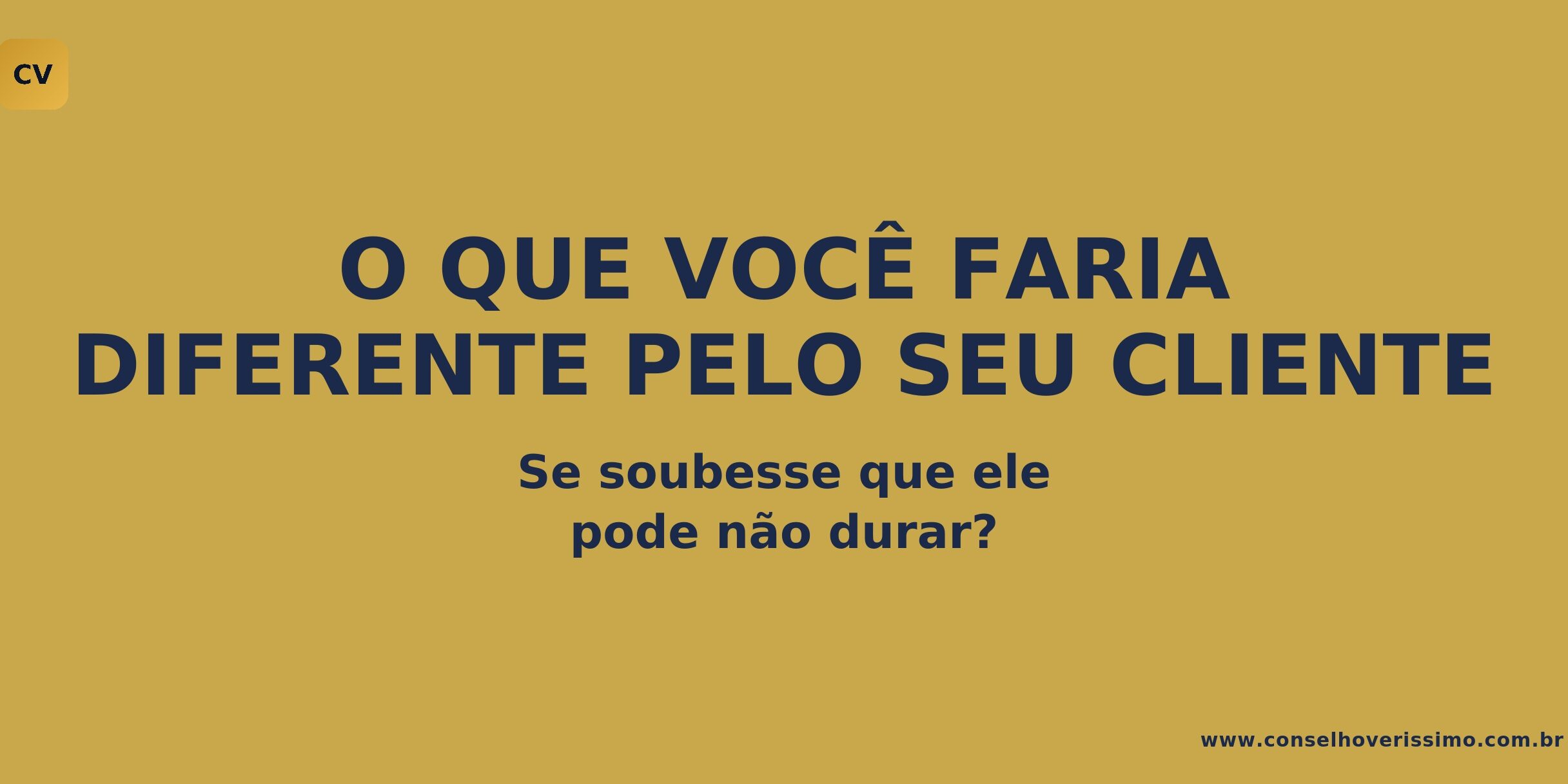 banner_cliente_dura