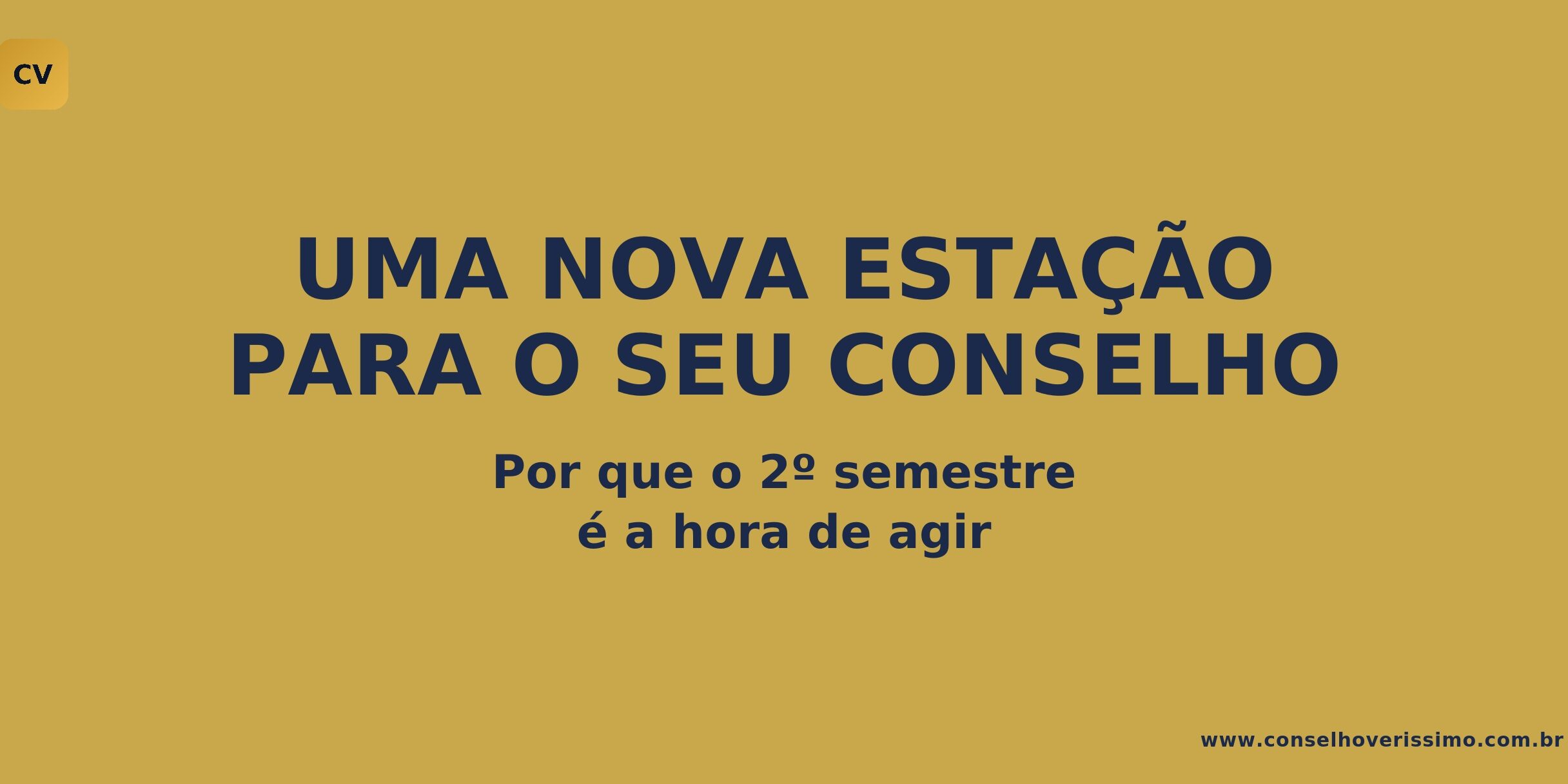 banner_nova_estacao_conselho
