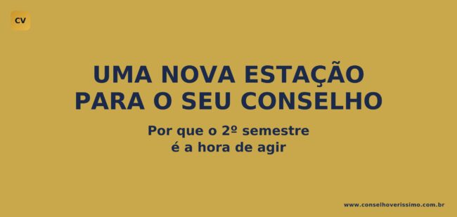 banner_nova_estacao_conselho