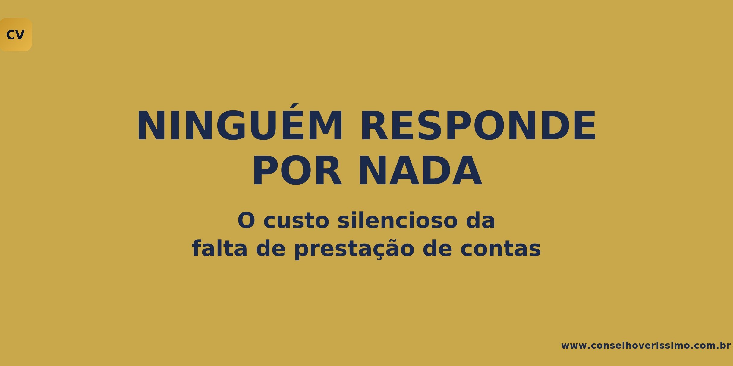 banner_prestacao_contas