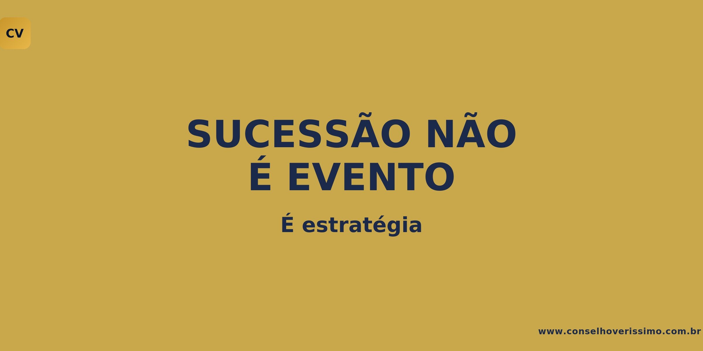 banner_sucessao_estrategia